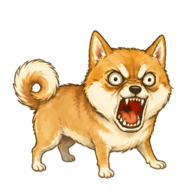 狗叫大赛游戏