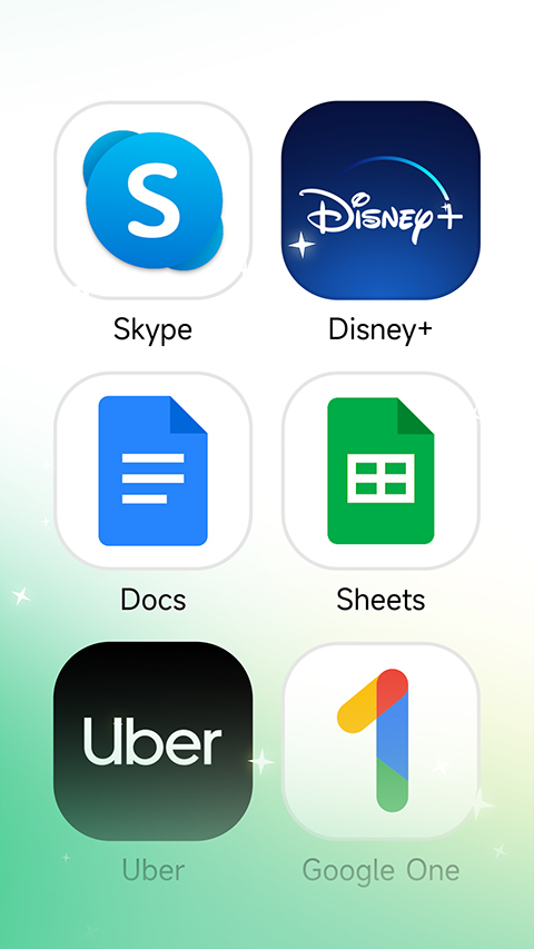 预览图1