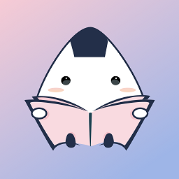 饭团探书新版