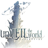 unVEIL the world