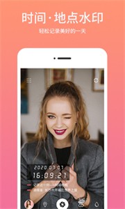 预览图1