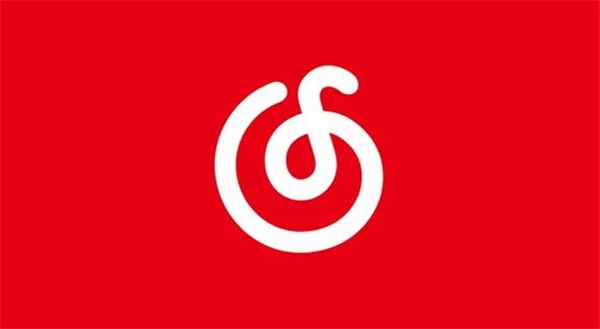 网易云音乐自动续费设置教程