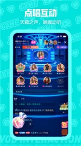 预览图2
