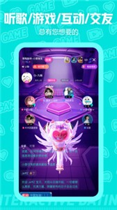 预览图1