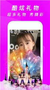 预览图1