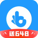 指趣游戏盒
