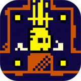 我要吃金豆群鬼模式