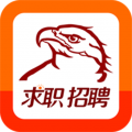 雄鹰求职招聘宝