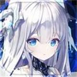代号艾塔日服