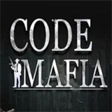 Code Mafia