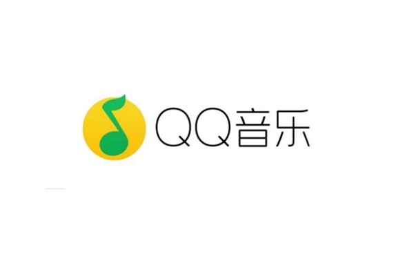 qq音乐自动续费会员取消教程