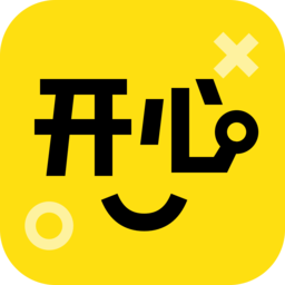 开心100盒子