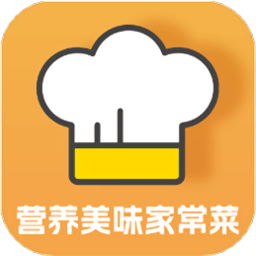 网上食谱