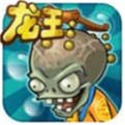植物大战僵尸西游版