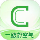 曹操专车