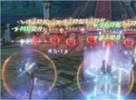斗罗大陆魂师对决唐烈上线时间一览