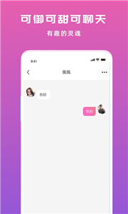 预览图1