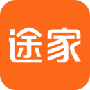 途家精品民宿