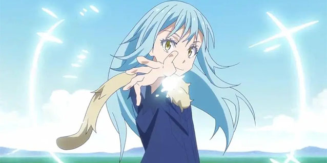 异世界冒险游戏