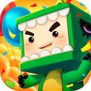 迷你世界0.49.0