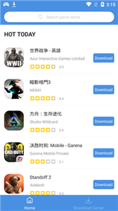 预览图2