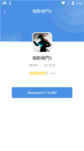 预览图1