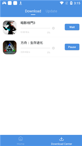 预览图3