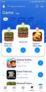 预览图2