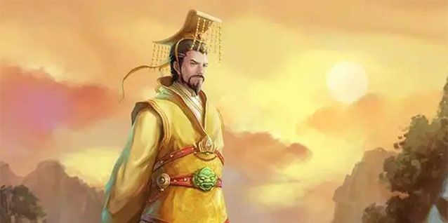 自由度高的皇帝游戏