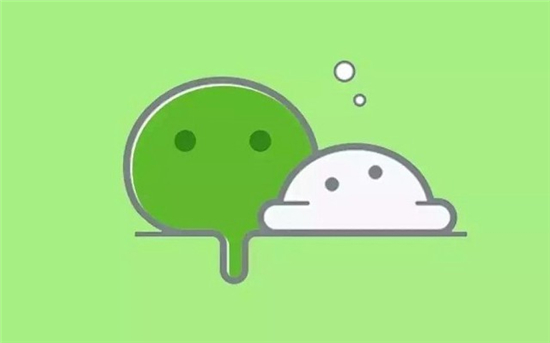 微信辅助账号找不到了怎么找回