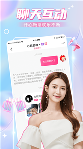 预览图1