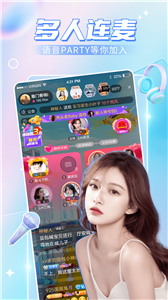 预览图2
