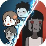 猛鬼宿舍自创房间版