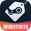 超级蒸汽