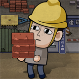 打工生活模拟器600亿存档mod