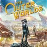 天外世界太空人之选手机版
