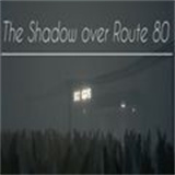 80号公路上的阴影