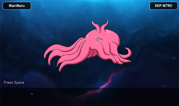 tentacle locker截图1