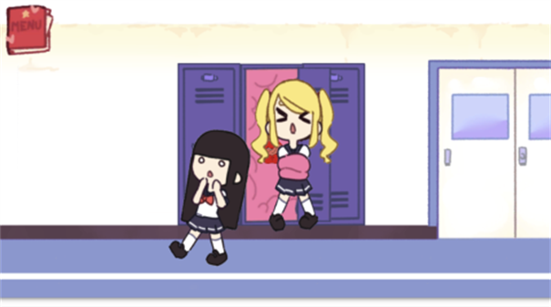 tentacle locker截图3