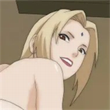 鸣人的假期6.0无白屏