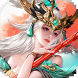 铁杆三国