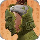 大周列国志