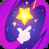 派对之星联机版