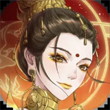 上古有灵妖