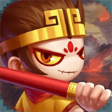 4399造梦无双