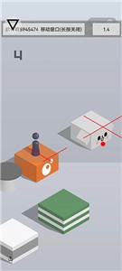 预览图1