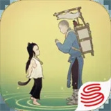 绘真妙笔千山