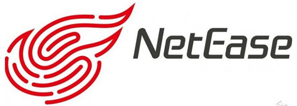 netease是什么文件夹可以删除吗-应用教程-12365手游网