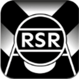 RSR0.4b