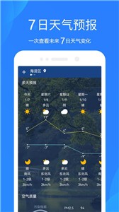 预览图1
